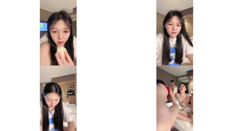 天花板双胞胎极品浪浪服侍大佬激烈车轮战超级淫乱688