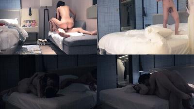 高颜值外围女精选【文轩】第三场喊来闺蜜玩双飞新来女神害羞要关灯配合默契激情啪啪翘臀美乳别有一番风味_文轩_探花_高颜值