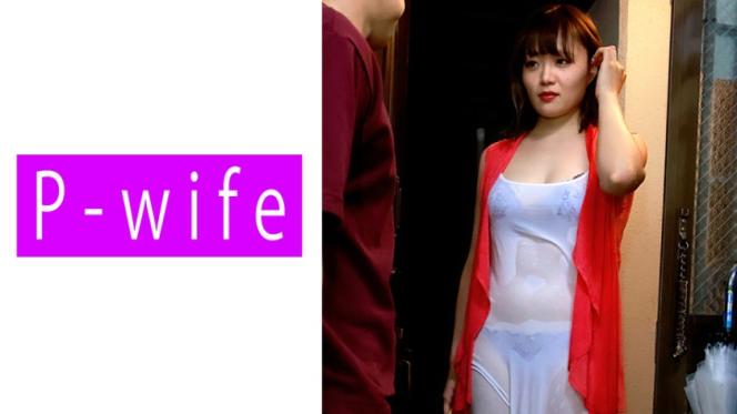 可爱小萝莉ことみ诱人肉体大曝光 - 琴美