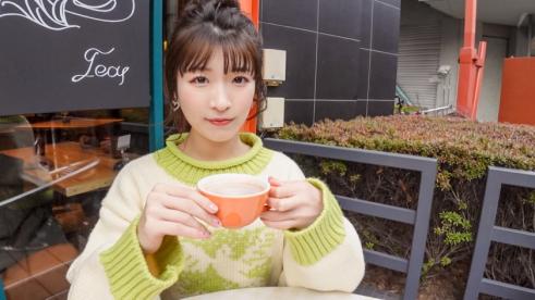 白皙东北美女还没碰就淫水狂喷 手指搅一搅房间里啪叽咕唧淫声四起【首拍】网招AV→体验拍摄 2188