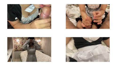 FC2-PPV-4796277 むこの彼女 新作 雑にオナホ扱いして中出ししたらありがとうございました って ホントに可愛くなりました