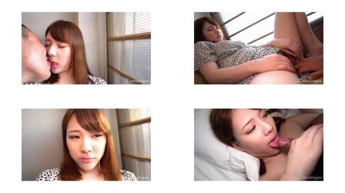 FC2-PPV-4796317 柔らかいおっぱい マシュマロボディのゆりちゃんと生ハメ大量中出しセックス