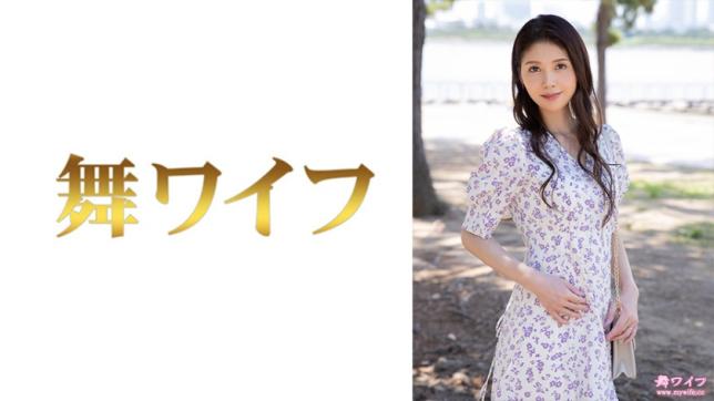 中村夏生狂野首秀大爆乳征服全场 - 中村夏生