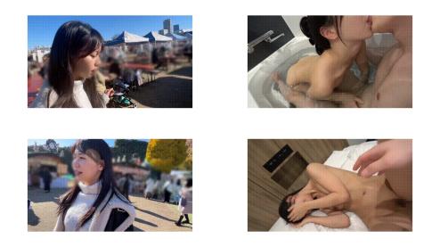 FC2-PPV-4796237 高画质版ガチカップル貧乳スレンダー女子大生歳 付き合いたてのイチャラブSEXイケメン彼氏のデカ太ちんぽにまんこを突かれて中イキ中出しい