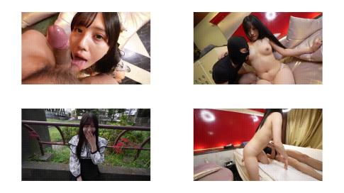 FC2-PPV-4792613 初撮りうぶ週3オナニーが日課の女大生見た目からは想像もできない変態オナニスト服を脱がすと圧巻のエロボディオナニストは卒業久のセックスに