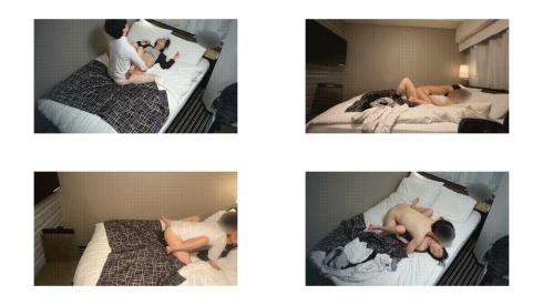 FC2-PPV-4792685 細身スタイル抜群の大学1年生みほちゃん19歳おしゃべりオタクちゃんが紐パン生ハメで乱れちゃいます後編 No373