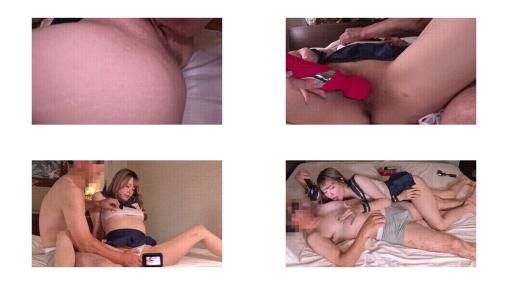 FC2-PPV-4790393 全編視聴可素人完全シークレット版ハーフ系ツンデレ系かんなちゃんハーフ顔の19歳JDが魅せる本性むき出しの醜態性第4章