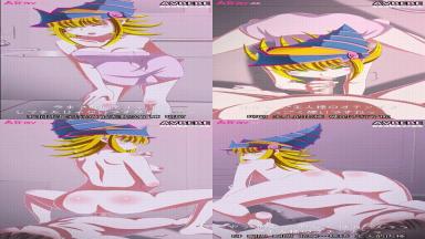 [Sometimes Bad Tool]モチベ維持にご奉仕させていただきますねご主人様[中文字幕]