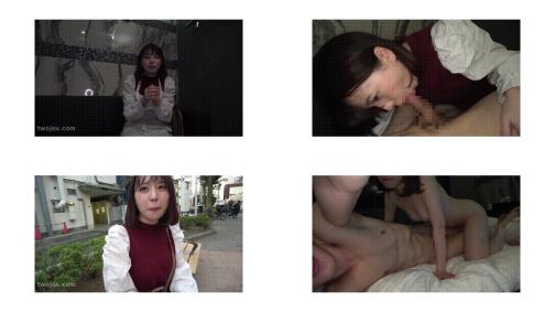 FC2-PPV-4789655 ひかるした保育士さんは中出し献身的なに大量種付けしちゃったっス