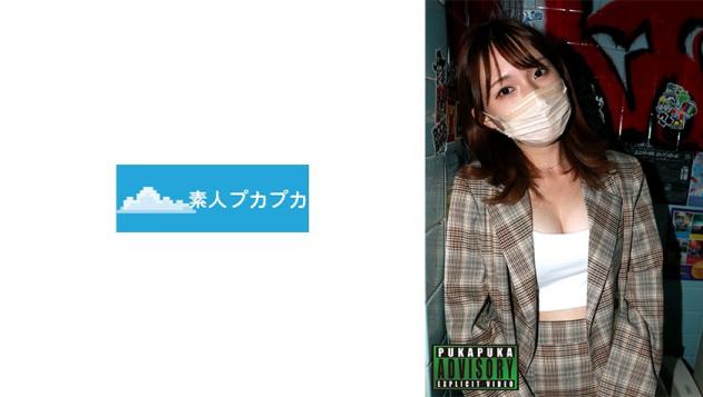 素人极品嫩穴 - 阿梓