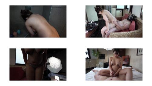 FC2-PPV-4788987 妊娠中みずきちゃん21歳 妊娠18週双ゴのボシ手帳を交付されてもまだmamaの自覚ゼロのボテパイボテ腹中出しファックがやめられない爆乳Iカッ