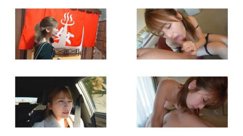 FC2-PPV-4789125 高画质版激ヤバ最強の人妻抱き心地がサイコー杉なもち肌アラサー奥様29歳 まん汁まみれの割目をくぱぁ欲求不満で隠語連発の中出し生SEXまい