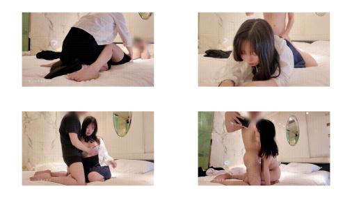 FC2-PPV-4783107 ハメ撮り未経験ねぇ恥ずかしいって 新品の下着が染みでべっとり恥ずかしがりであそこが敏感なカップ歳