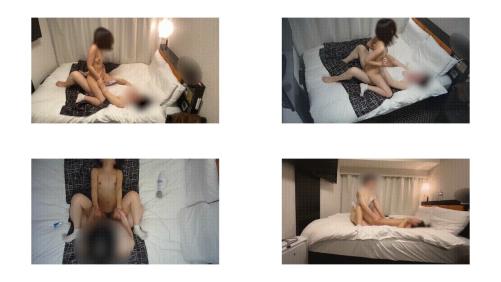 FC2-PPV-4788272 歳の社畜ちゃん2回目もイチャラブしちゃいました足ピンしながら何回イカせたらわかりません素人 後編 No346