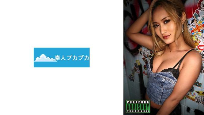 极品尤物诱惑大作战 - 玲罗