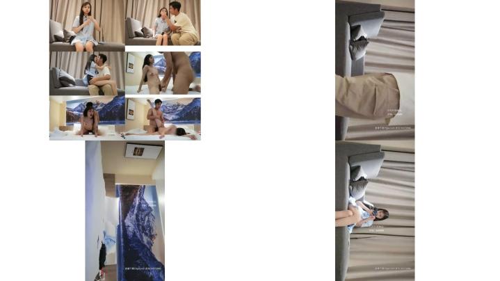 混血兒的感覺啊超級清純娃娃臉女神在學校肯定屬于校花的那種小哥哥瘋狂暴力輸出妹子發出陣陣慘叫面部表情扭曲197