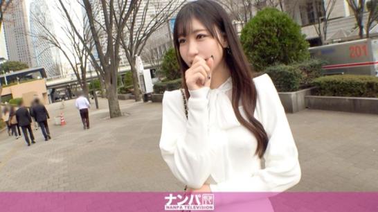 真软派初拍.2065 九头身模特级苗条身材美女美腿抖个不停高潮喷不停！