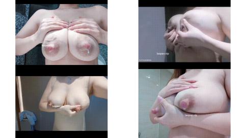 广州宝妈+奶茶妈妈- 奶太多一直滴滴涨的好难受， 哪位哥哥帮我喝掉