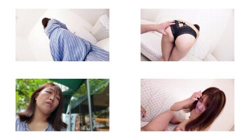 fc2-ppv-4765800 美人妻ボ乳初コ持ち人妻が巨根男にお悩み相談中に出してください 夫に内緒で他人棒と濃厚中出しセックス