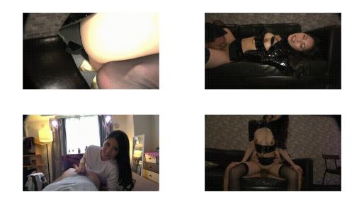 fc2-ppv-4766586 エロコス編モデル体型スレンダー美女の彼女に激イキ中出しイチャラブsex その2