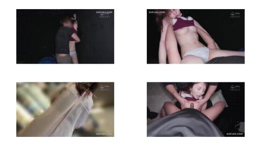 mj最美少妇之一瘦瘦高挑的身材，9分高颜值韵味美少妇迷魂药迷奸惨叫崩溃内射，仅剩下半条命了