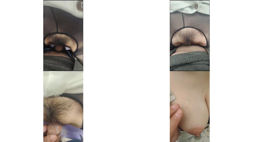 最新封神极品乱L惊现痴女大神与公公乱L-_和公公野战露出操逼 爆裂黑丝 怒操射满骚逼 高清720P原档