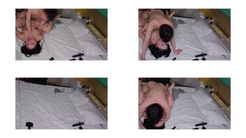 FC2-PPV-4799139 非公開映像 回戦目 お隣の巨乳新妻 経験人数夫のみ一途な妻 何度もナンパをしてやっと落とせました 夫以外との子作り不倫交尾でデカチンの快楽を 知っ