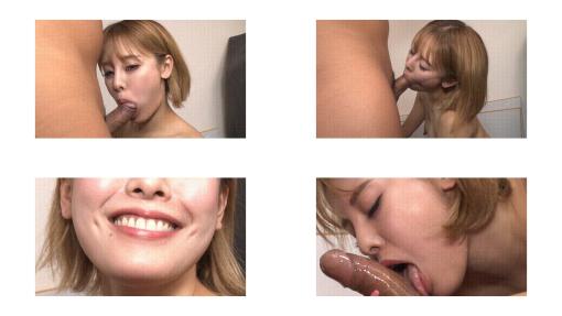 heyzo 3681 玉木ららに喉奥までズッポリ咥えてもらいました 玉木らら