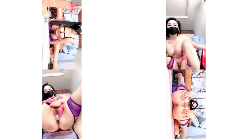 请叫我姐姐美艳轻熟女 巨乳长腿一字马~热舞自慰飚浆爱死了