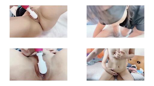 大奶熟女人妻吃鸡啪啪 啊啊不要了不要了 身材丰腴在家振动棒插骚逼抽搐尿尿直喷 被无套输出 内射肥鲍鱼