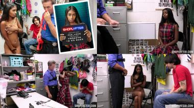 Xmas’ True Meaning