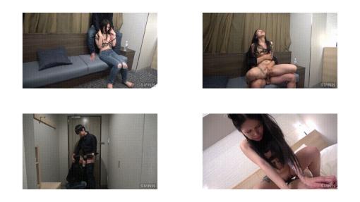 fc2-ppv-4776885 子宮ちゃうでももっと突いてデカチに子宮パンパンにoniピストン喰らいながら加打を喰らって剥き絶頂する変紳士のケツって嘲する女