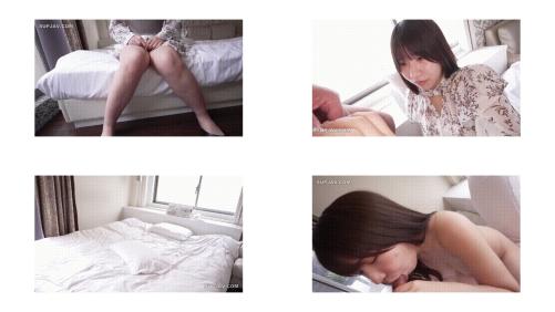 fc2-ppv-4777441 むっちり美尻美乳妻と平日昼間にホテル密会夫が働いている間に他人棒を存分に味わい生ハメ中出しフル堪能無中出し