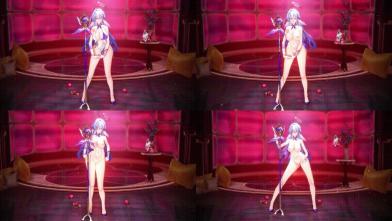 [mig15bis] RobinSPclip 知更鳥SP(UNWATERMARK)