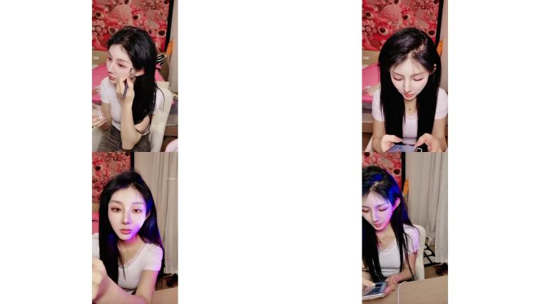 外围清秀女神小野猫酒店偷拍约炮粉丝道具自慰喷水 2411