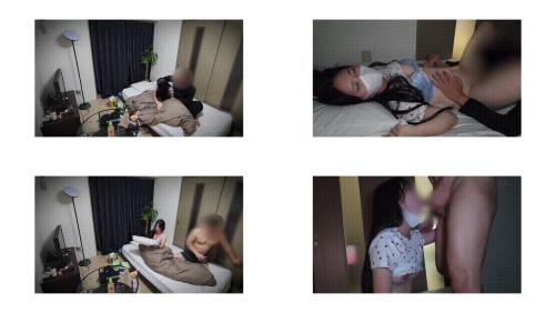 FC2-PPV-4785923 偏差値6の真面目ちゃんがSEXに目覚めて制御不能学長驚愕のハメ撮りまでコンプリート