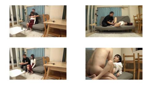 FC2-PPV-4786318 2年間自慰のみご無沙汰マコがGスポ刺激に耐えられず大量潮吹きwなのは レンタルビデオ店員