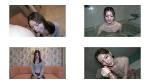 FC2-PPV-4787309 最強ビジュアル美女本当にフェラ顔が美しいスレンダボディーにスーパー美脚ゴックン顔射中だし