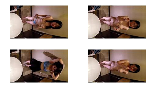 FC2-PPV-4787997 Gカップ 名門音大生逆たいそう服でハロウィーンハメ撮りえっちなコスプレ着衣でイキまくっちゃうキツキツまんこに連続中出し