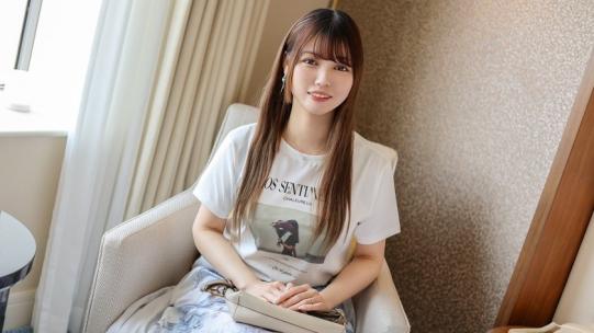 外表完美无缺的婚姻生活，忍耐不住积累的空虚，30岁人妻终于迈出禁忌一步的堕落记录【首拍】网招AV→真实体验拍摄 2486