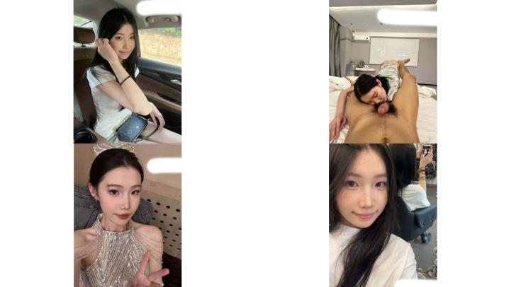 白金泄密 真实调教极品大学生眼镜反差婊 身材超好 肤白貌美 全程露脸475