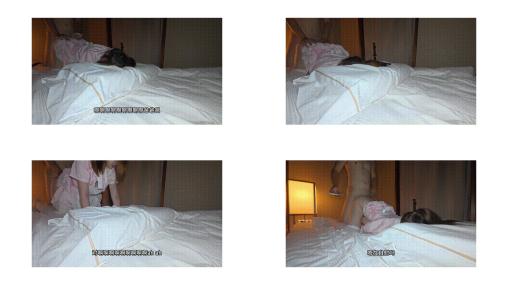 童颜美乳嫩妹琳崽被金主爸爸无套爆炒，清纯淫靡并存 小小年纪小蜜穴就活生生捅成了爸爸的形状