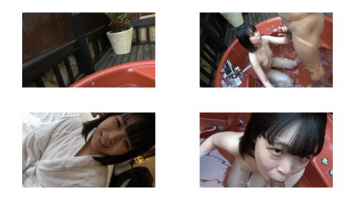 FC2-PPV-4789595 メンエス嬢呼んだら若さ際立つドエロボディーの美女登場欲に任せてバッチバチに挿れ放題かましてやりました無修正中出し