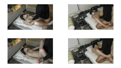 FC2-PPV-4789743 素人ハメ撮り031Fカップで清純系りほちゃんウーマナイザーの反応がやばすぎた超美肌で超美巨乳ハメ撮り2回戦