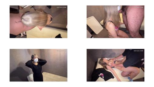 FC2-PPV-4790206 スタイルが良すぎる某キャバ嬢にシャンパンを卸す条件で中出し