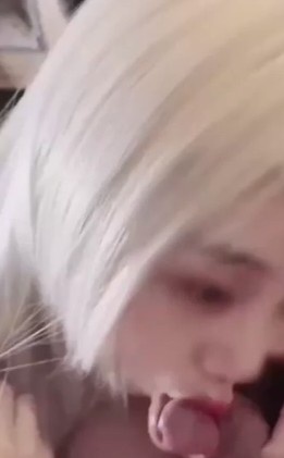 不喜欢戴套套不舒服 进来 骚货 妹子主动拿掉套子无套输出 内射 Chinese homemade video