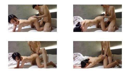 极品颜值反差骚婊学生妹楼梯女在楼梯 停车场抠逼自慰 酒店被金主各种姿势爆操如玉般的身体酥到骨头里 4661