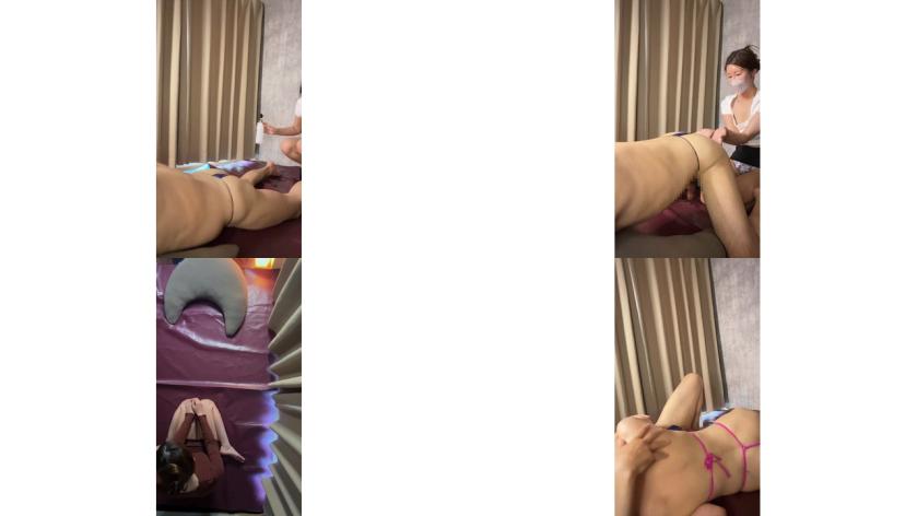 FC2-PPV-4791368 ワンコイン企画垂れ乳人妻の禁断復帰 密室で滴る甘い誘惑 1年ぶりの出勤に魔が差して突撃ボリューム満点の熟れたバストが揺れる裏オプション満載