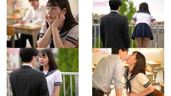 cawd-889 放学后对学生汗臭内裤失去理智的我，是最低劣的老师。冢本沙耶