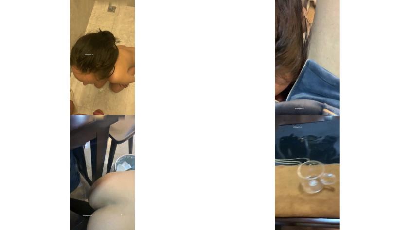 字母圈调教大神actor44426g完整第弹露脸母狗各种虐阴虐菊啪啪花样多手法奇特231